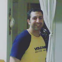 Hany