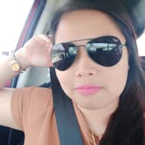 Erlina