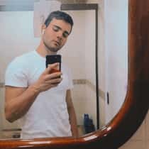 Lucamello13