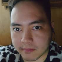 Mat