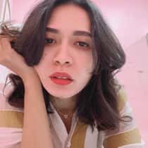 Sekar