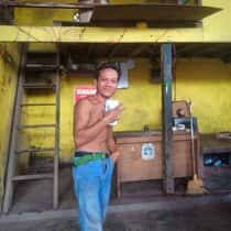 sutarji