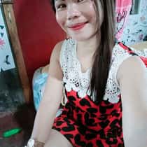 marygrace