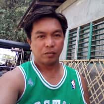 JAY