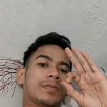 Raymar