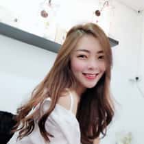 xiao Mei