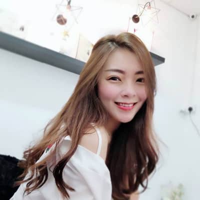 xiao Mei