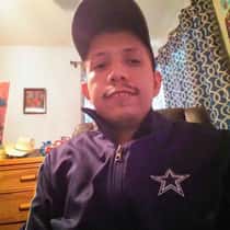 Raymartinez