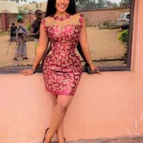 Jenny Sean