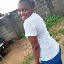 Fatu Conteh