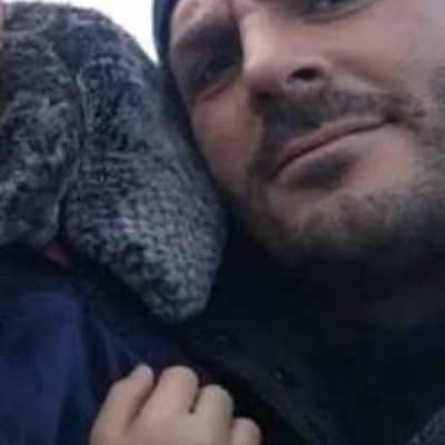 Damiano
