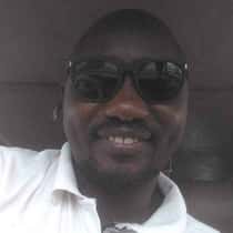 Dossou