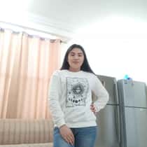 dhang10
