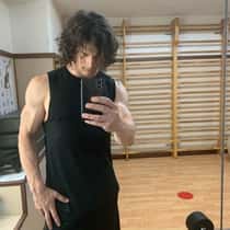 JamesRoma