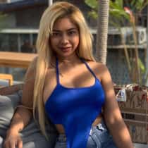 Eloida