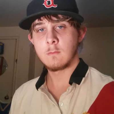 chris617