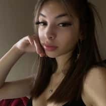 Janetie