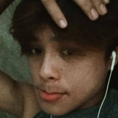 Efren Emos