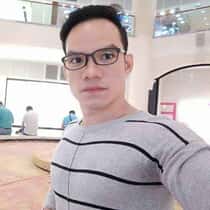 bhong
