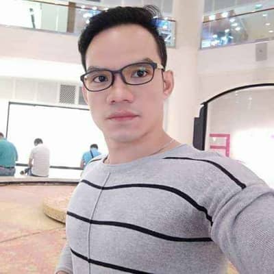 bhong