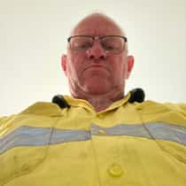 Fred