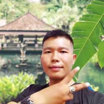 gm dipendra