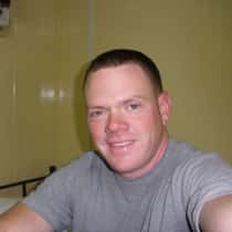 phillip j