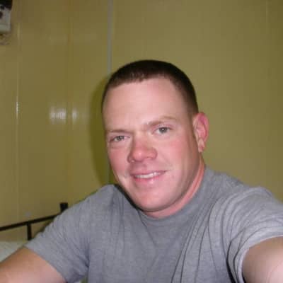 phillip j