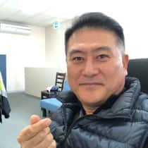 chang sung David