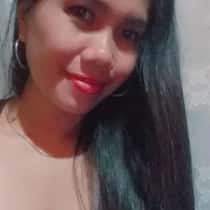 patricia
