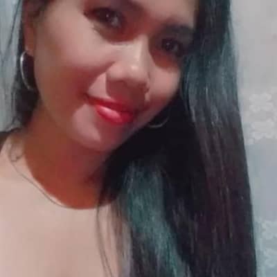 patricia