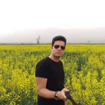 Morteza