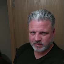 Scott