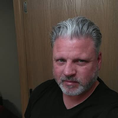 Scott
