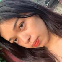 Shaina Reyes