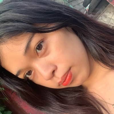 Shaina Reyes