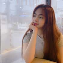marryanne