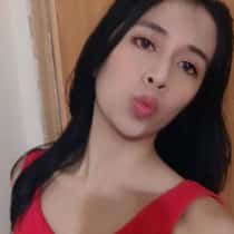 jhtu