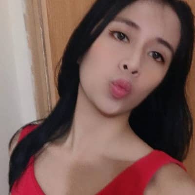 jhtu