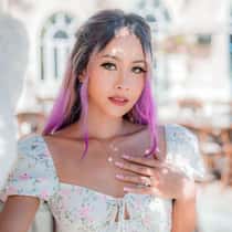 Chantarina