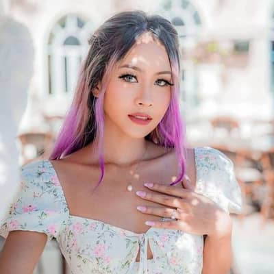 Chantarina
