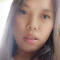 graxc
