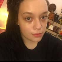 Juliana34
