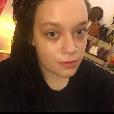 Juliana34
