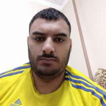 mido