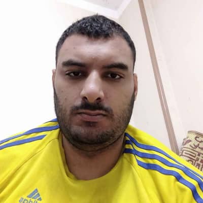 mido
