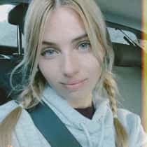 Ingrid