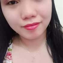 jasmine