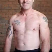 Richard