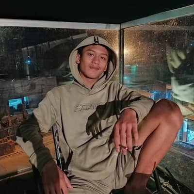 yoga nur alamsyah